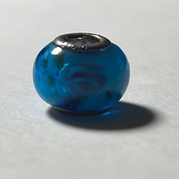 3/25 Murano charm - Picture 1 of 1